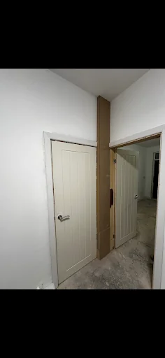 JIJoinery photo 1