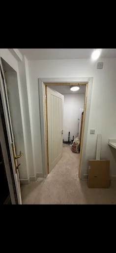 JIJoinery photo 2
