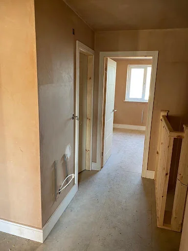 JIJoinery photo 3