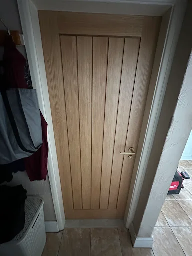 JIJoinery photo 7