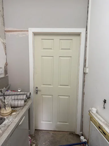 JIJoinery photo 8