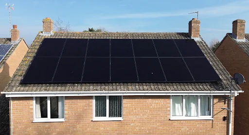 Capital Solar photo 3