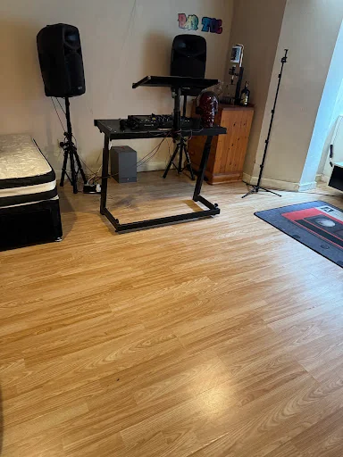 Platinum Cleaning Services photo 3