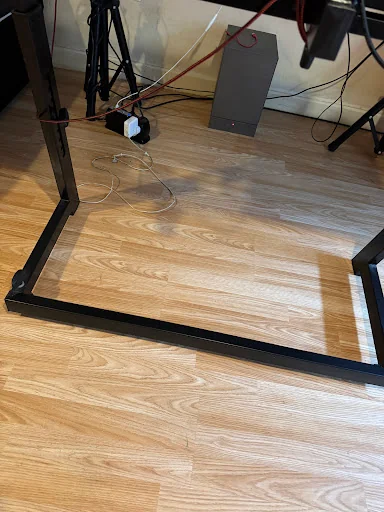 Platinum Cleaning Services photo 5
