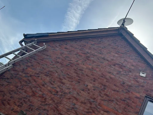 Central Roof Care photo 1