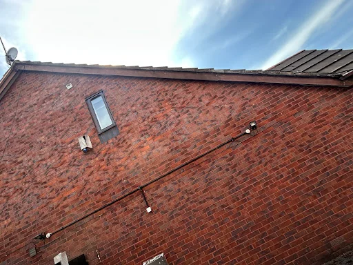 Central Roof Care photo 2