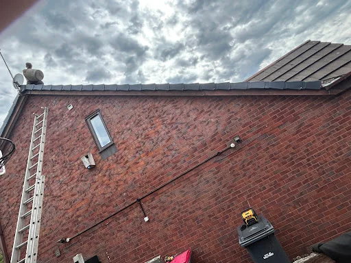 Central Roof Care photo 4