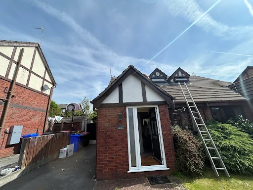 Central Roof Care photo 6