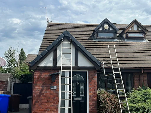 Central Roof Care photo 7