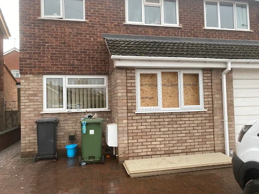 Property Solutions photo 1