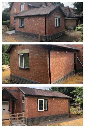 Property Solutions photo 2