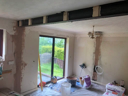 Property Solutions photo 3