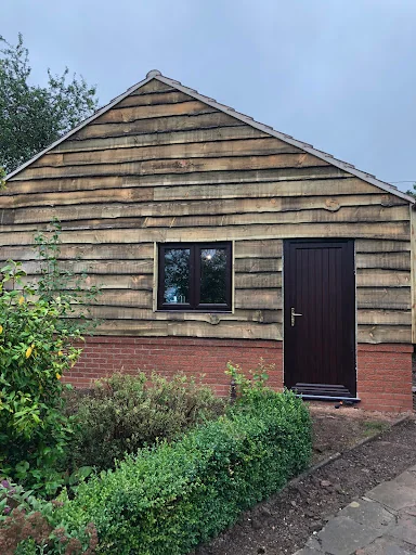 Property Solutions photo 4