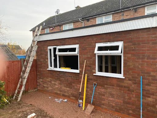 Property Solutions photo 5