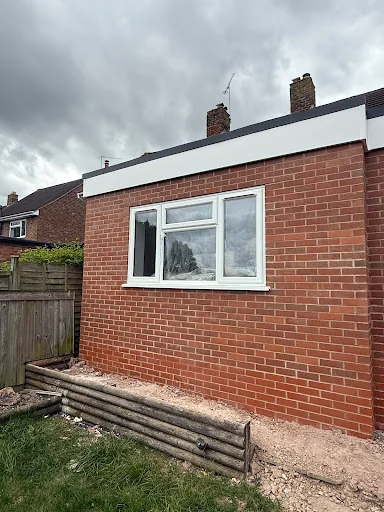 Property Solutions photo 6