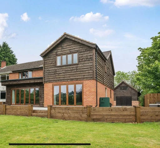 Property Solutions photo 7