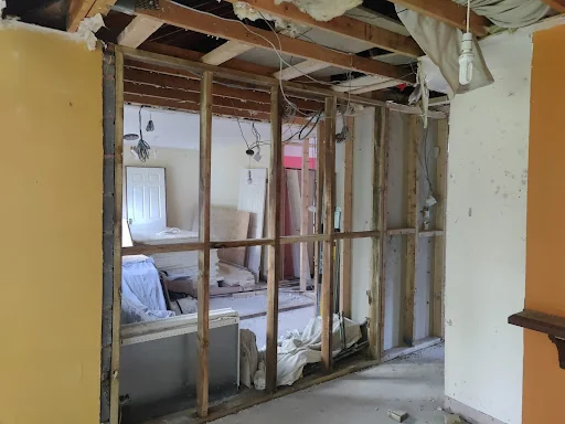 Property Solutions photo 8