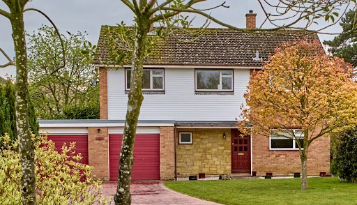 GPC TRAINING LTD photo 1