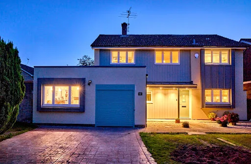 GPC TRAINING LTD photo 2