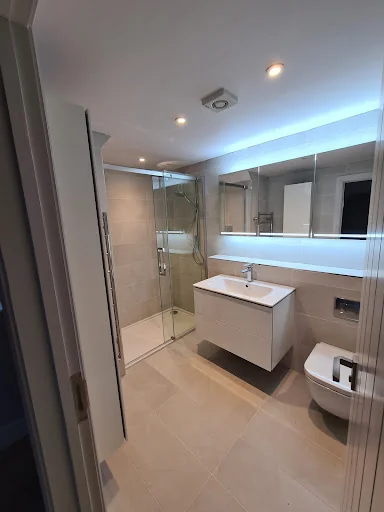 GPC TRAINING LTD photo 5