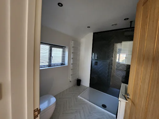 GPC TRAINING LTD photo 6