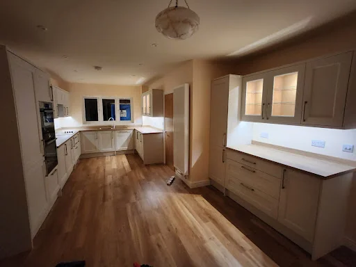 GPC TRAINING LTD photo 7