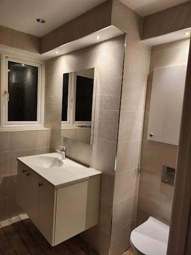 GPC TRAINING LTD photo 8