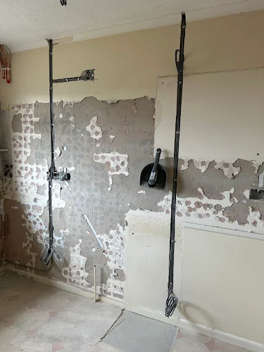 A.A home improvements photo 2