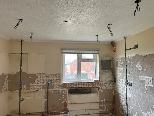 A.A home improvements photo 3