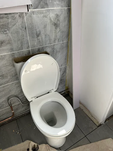 A.A home improvements photo 4