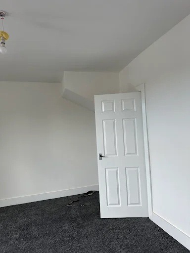 A.A home improvements photo 6