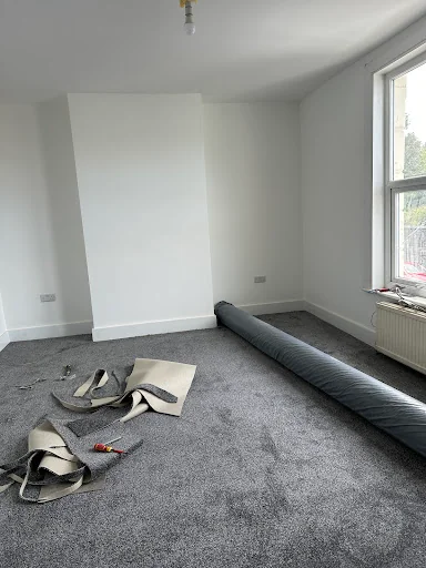 A.A home improvements photo 7