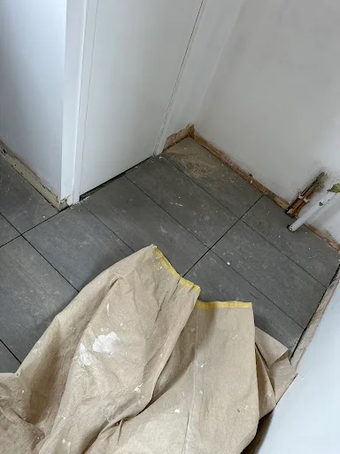 A.A home improvements photo 8