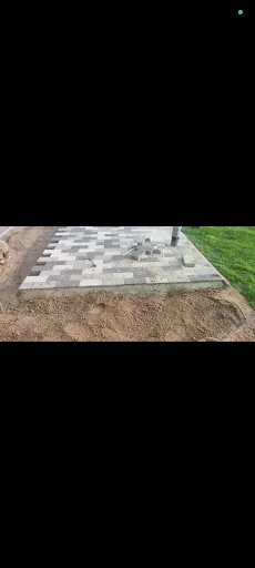 A R TROCI CONSTRUCTION LTD photo 2