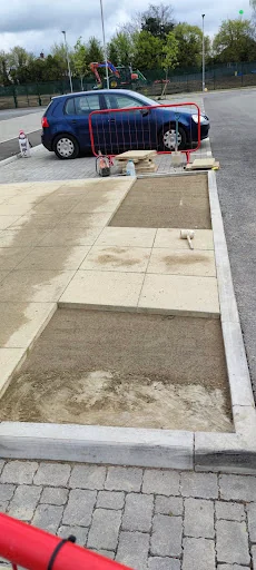 A R TROCI CONSTRUCTION LTD photo 3