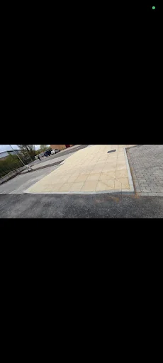A R TROCI CONSTRUCTION LTD photo 4