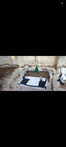 A R TROCI CONSTRUCTION LTD photo 6