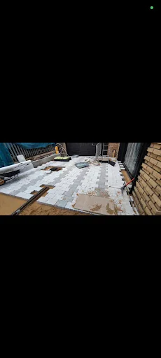 A R TROCI CONSTRUCTION LTD photo 7