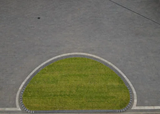 Kearneys Driveways &amp; Roofing Ltd photo 4