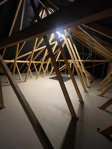 ProjectSmart Loft Solutions photo 3