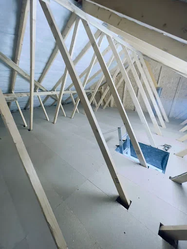 ProjectSmart Loft Solutions photo 6