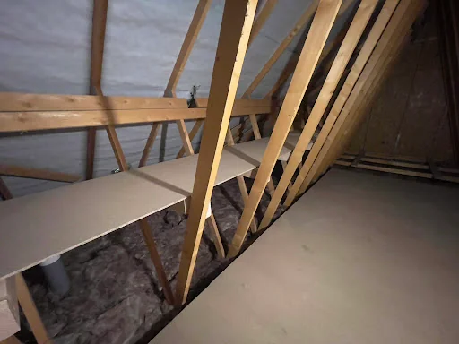 ProjectSmart Loft Solutions photo 7