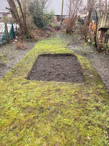 Terrain Surrey photo 7