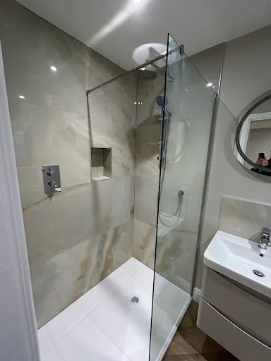 Ward's Plumbing &amp; Heating photo 5