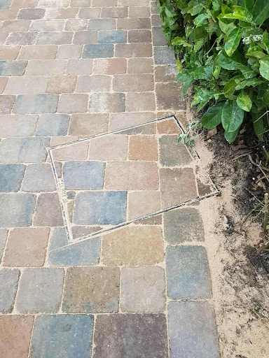 AC DRIVEWAY SPECIALIST LTD photo 6