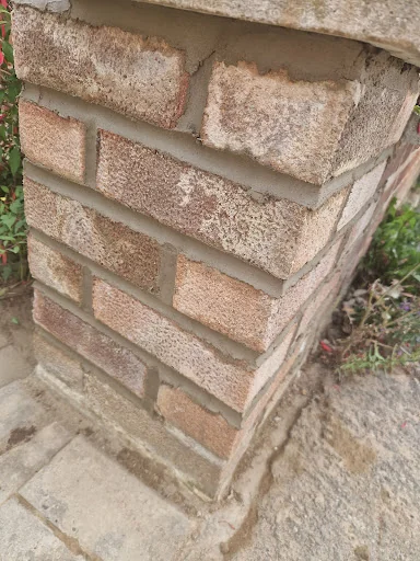 R&amp;L Builders photo 1