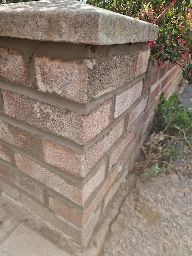 R&amp;L Builders photo 2