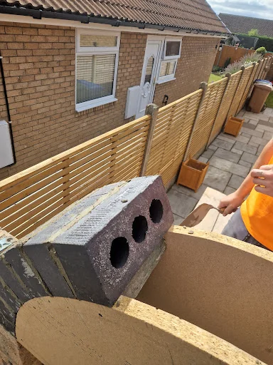 R&amp;L Builders photo 5