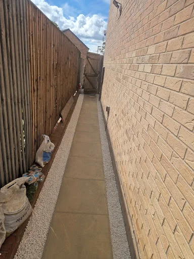 R&amp;L Builders photo 6