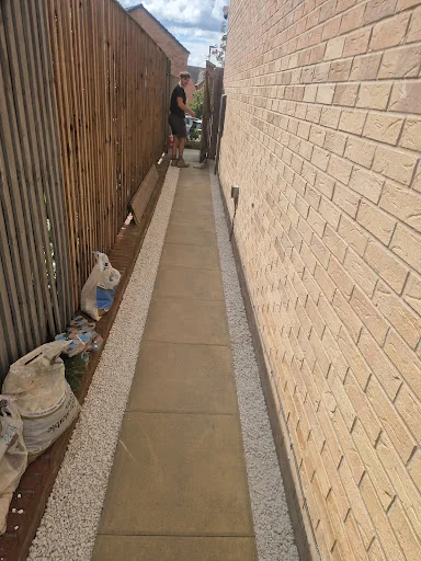 R&amp;L Builders photo 7